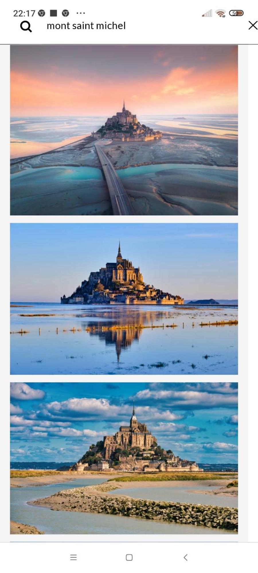 Le Gite De Daisy Saint-Come-du-Mont ภายนอก รูปภาพ